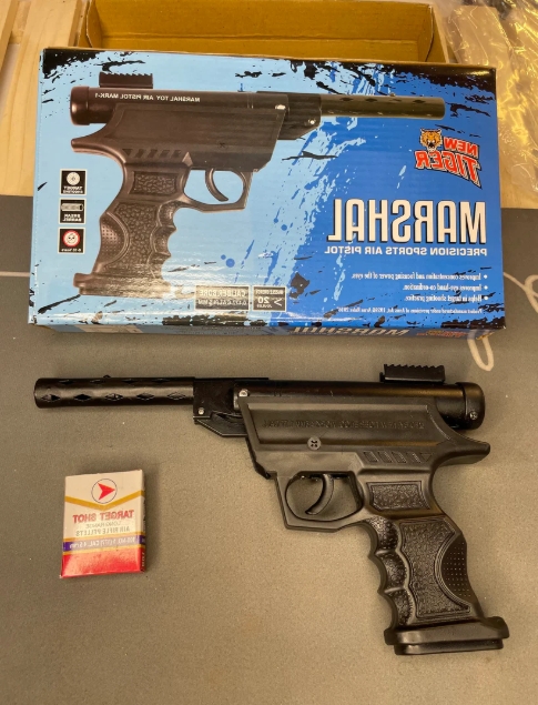 tour-listing-details-slide